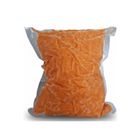 brightfarms Shredded Carrot 500g