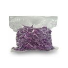 brightfarms Shredded Purple Cabbage 500g