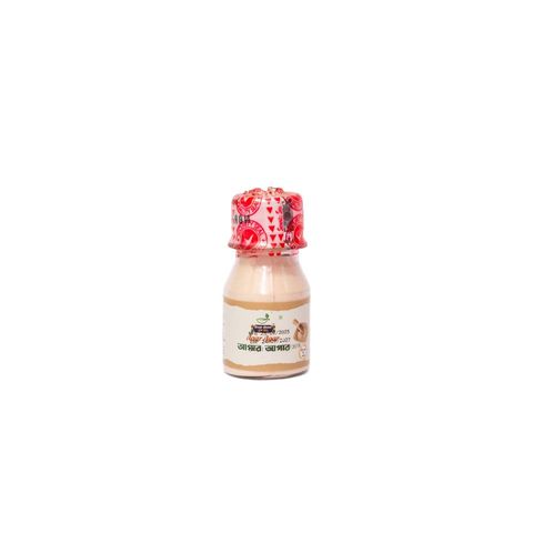 Bongo Shaad Agar Agar 20g
