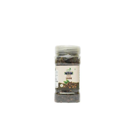 Bongo Shaad Clove 70g
