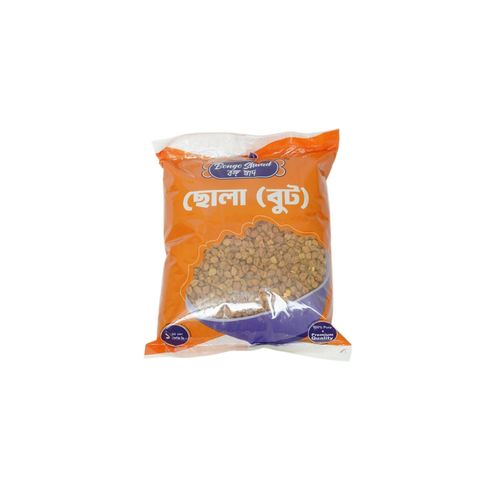 Bongo Shaad Chola 1kg