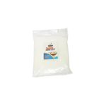 Bongo Shaad Testing Salt 500g