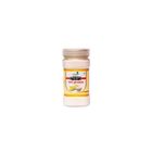 Bongo Shaad Corn Flour Jar 100g