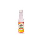 Bongo Shaad White Vinegar 280ml