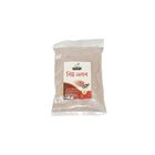 Bongo Shaad Rock Salt (Bit Lobon) 1kg