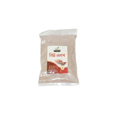Bongo Shaad Rock Salt (Bit Lobon) 1kg