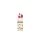 Bongo Shaad Yeast 20g