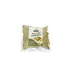 Bongo Shaad Bay Leaf 10g