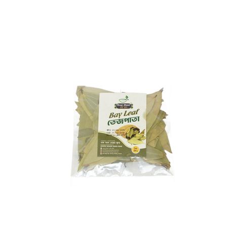 Bongo Shaad Bay Leaf 10g
