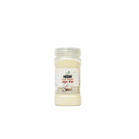 Bongo Shaad Garlic Powder 100g
