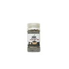 Bongo Shaad Black Pepper 100g