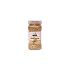 Bongo Shaad Fennel Seed 100g