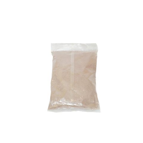 Bongo Shaad Rock Salt (Bit Lobon) 1kg