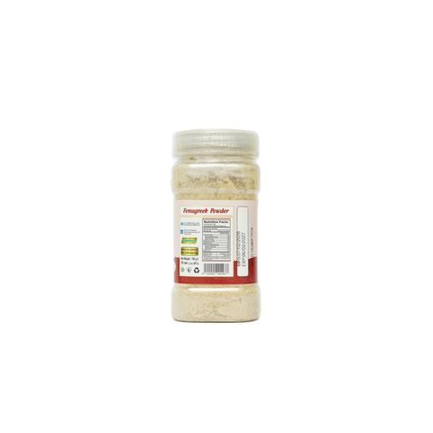 Bongo Shaad Fenugreek Seed Powder 100g
