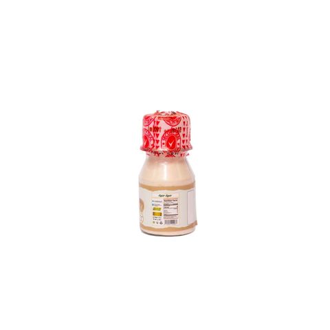 Bongo Shaad Agar Agar 20g