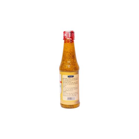 Bongo Shaad Kashundi 285ml