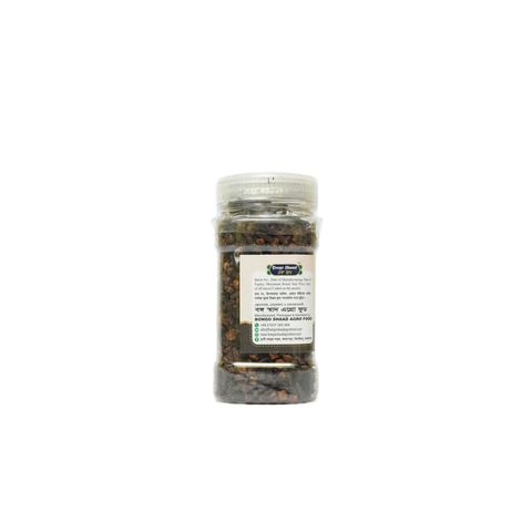 Bongo Shaad Clove 70g