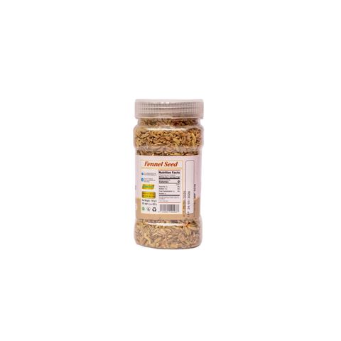 Bongo Shaad Fennel Seed 100g