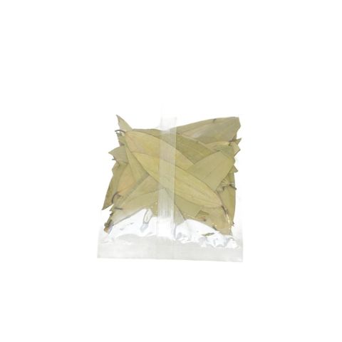 Bongo Shaad Bay Leaf 10g