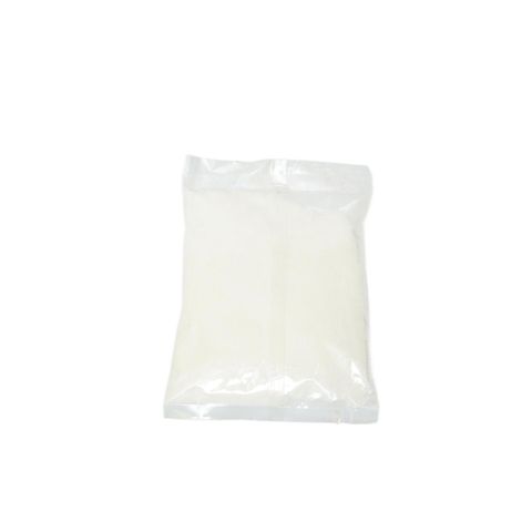 Bongo Shaad Testing Salt 500g