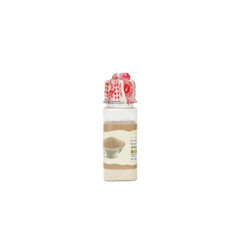 Bongo Shaad Yeast 20g