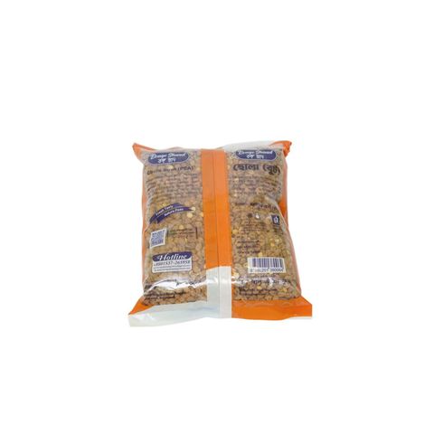 Bongo Shaad Chola 1kg