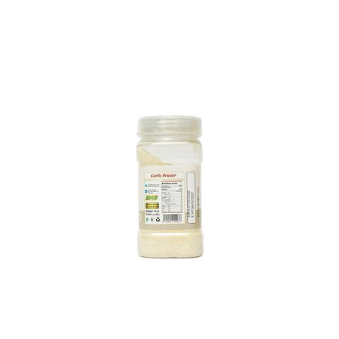 Bongo Shaad Garlic Powder 100g