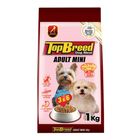 Topbreed Adult Mini 1kg