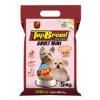 Topbreed Adult Mini 5kg