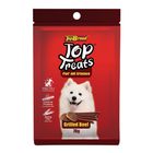 Topbreed Top Treats Grilled Beef Stick 70g