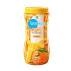Zerocal Orange Powder Drink 500g