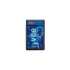 Vibe Body Spray Perform Pocket 18ml