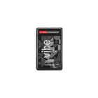 Vibe Body Spray Presence Pocket 18ml