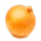Global Fresh White Onion (127251) 0.25kg