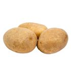 Global Fresh Products Inc Veg-modc Potato Regular - 127964 0.5kg