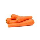 Global Fresh Carrots (127980) 0.25kg