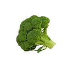 Global Fresh Products Inc Veg Broccoli - 127982 0.25kg