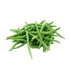 Global Fresh Baguio Beans