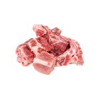 Cavite Meats and Agri Trading Inc Robinsons Pork Sinigang Cut - 137054