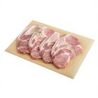 Robinsons JDC Pork Steak (137059)
