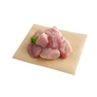 Cavite Meats and Agri Trading Inc Robinsons Pork Cubes - 137065 0.5kg