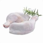 SMFI CS Chicken Whole Leg (304473) 0.5kg