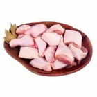 Magnolia Chicken Adobo Cut - 304472