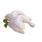 Magnolia Chicken Quarter Cut - 304468