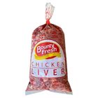 Bounty Plus Inc. Chicken Liver - 309425