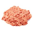 Atkins Import & Export Resources Inc. Atkins Lean Ground Pork - 386463 0.5kg