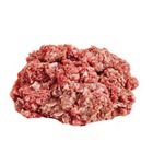 The Good Meat Ground Beef