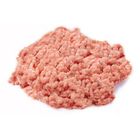 Megameats Corp Vitameats Lean Ground Pork - 656431 0.5kg