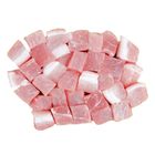 Megameats Corp Vitameats Pork Menudo Cut - 656427