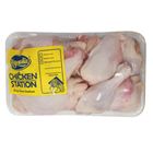 Magnolia Chicken Assorted Cut
